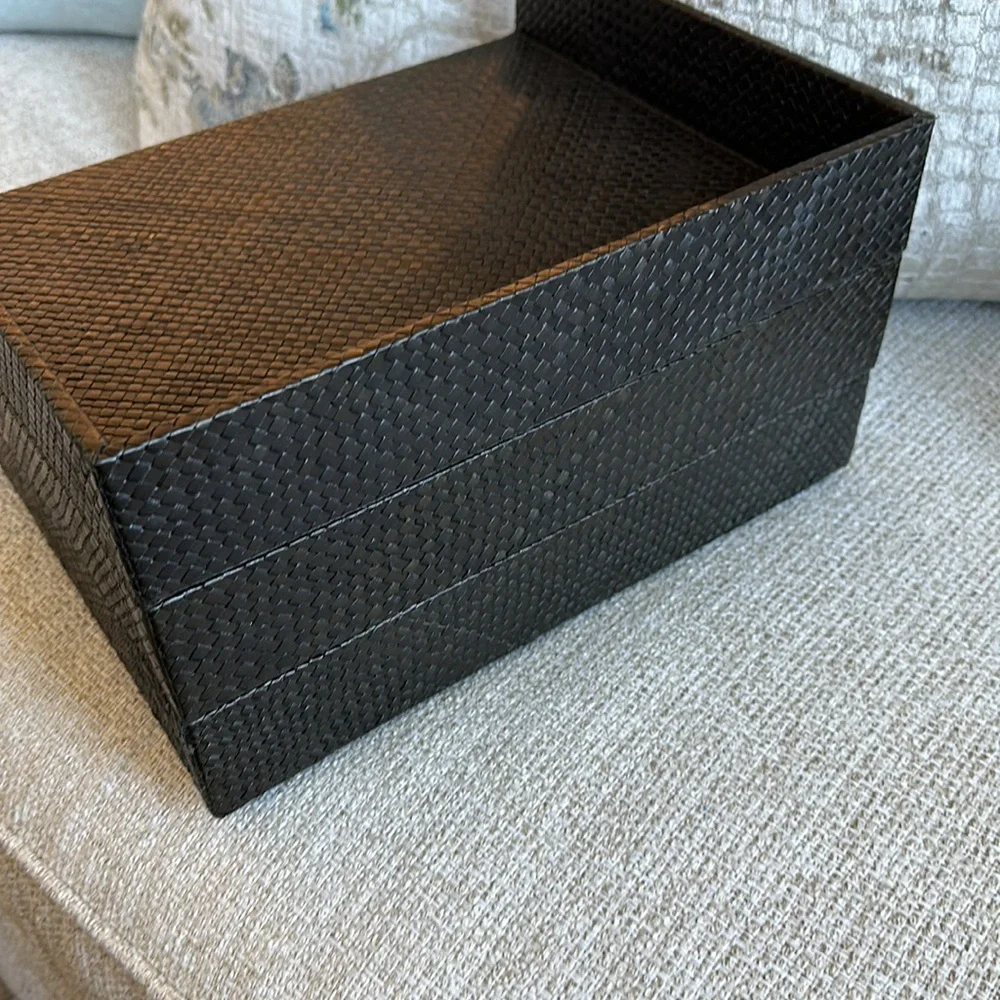 The container store paper organizers (3)